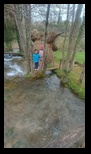 Slunj - Rastoke -11-04-2026 - Bogdan Balaban